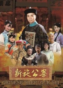 搽搽-丁字裤 [23P 1V/64MB]